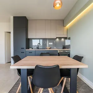 Apartman & - Free Parking , Zara Croazia