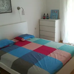 Apartmani Darko , Kornić Croazia